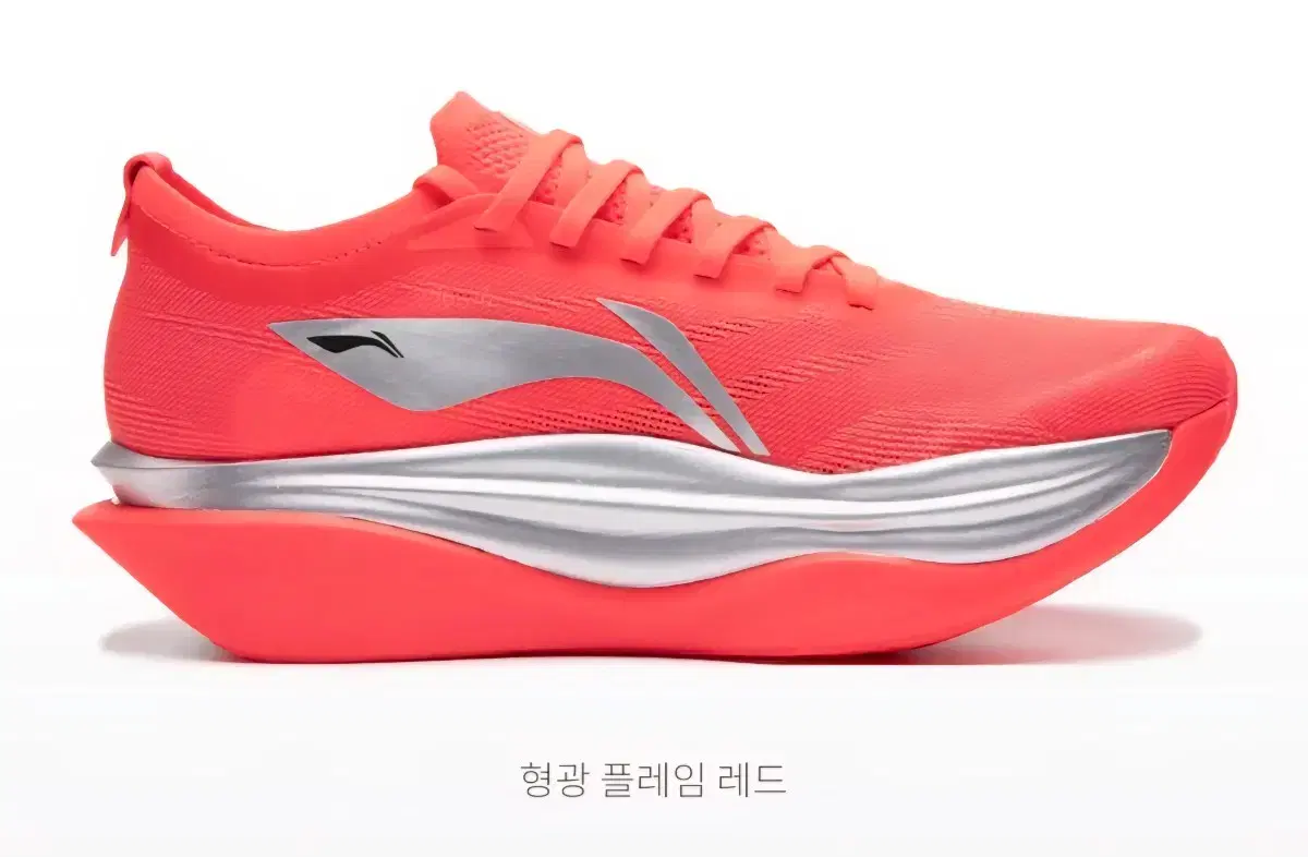 thumbnail-10
